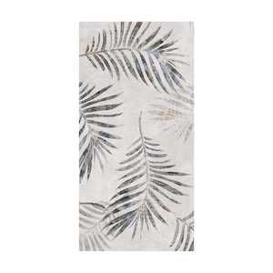 Exportateur Carreaux de sol de luxe Finitions mates et brillantes Carreaux de haute qualité Murs Sols Wordwave International Durable 600x1200mm - Product Image 3