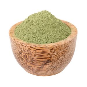 Extracto Herbal de Indigo en Polvo de Cultivo Silvestre Indio Grado A Fabricado en India - Product Image 2