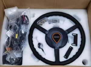 Sistema de GPS para Tractor a Precio Accesible, Sistema de Conducción Automática, Kit de Autoguiado para Tractores Agrícolas, Envío a Todo el Mundo - Product Image 3