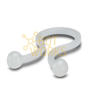 Phoenix Contact 3241103 - Nuovo - Product Image 1