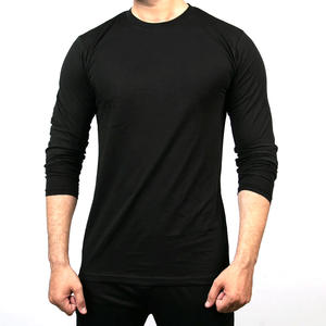 Wholesale High Quality Full Sleeves Best Design Professional Made Full Sleeve <b>Men</b> <b>Shirt</b> OEM Service Breathable Full Sleeve <b>Shirt</b> - Product Image 3