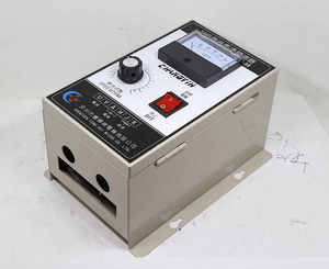 750W công suất cao 220V DC động cơ đốc 500W nam châm vĩnh cửu điều khiển 1 mã lực 12V DC động cơ 1HP thống Đốc - Product Image 5