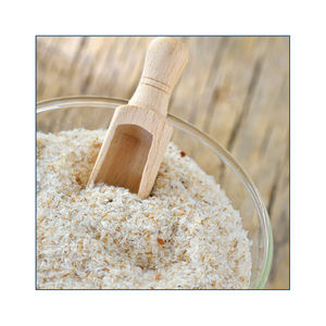 Psyllium en poudre de qualité supérieure, 99,95 % pur, cultivé à l'état sauvage pour la santé, prix raisonnable en gros, emballage en bouteille - Product Image 5