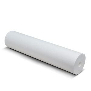 Cartucho de filtro de sedimentos PP al precio más bajo para sistema de ósmosis inversa - Product Image 2