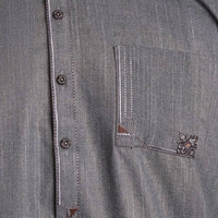 Offre Spéciale hommes Kurta Shalwar Pakistan coton indien Shalwar Kameez, Top qualité Kurta Shalwar