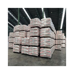 Azúcar de caña y remolacha granular ICUMSA 45 refinado blanco a granel al mejor precio disponible al por mayor - Product Image 1