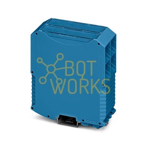 Phoenix Contact 2713719 - Nuovo - Product Image 1