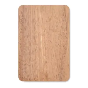 Set di cavi VERSA 3-in-1 gadget personalizzati - Product Image 5