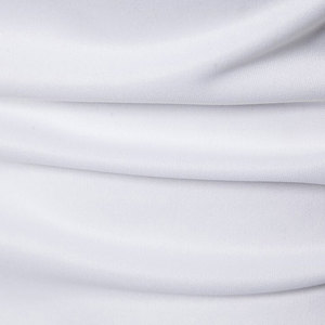 เสื้อยืดโปโลผู้ชายทรงสลิมฟิต - Product Image 6