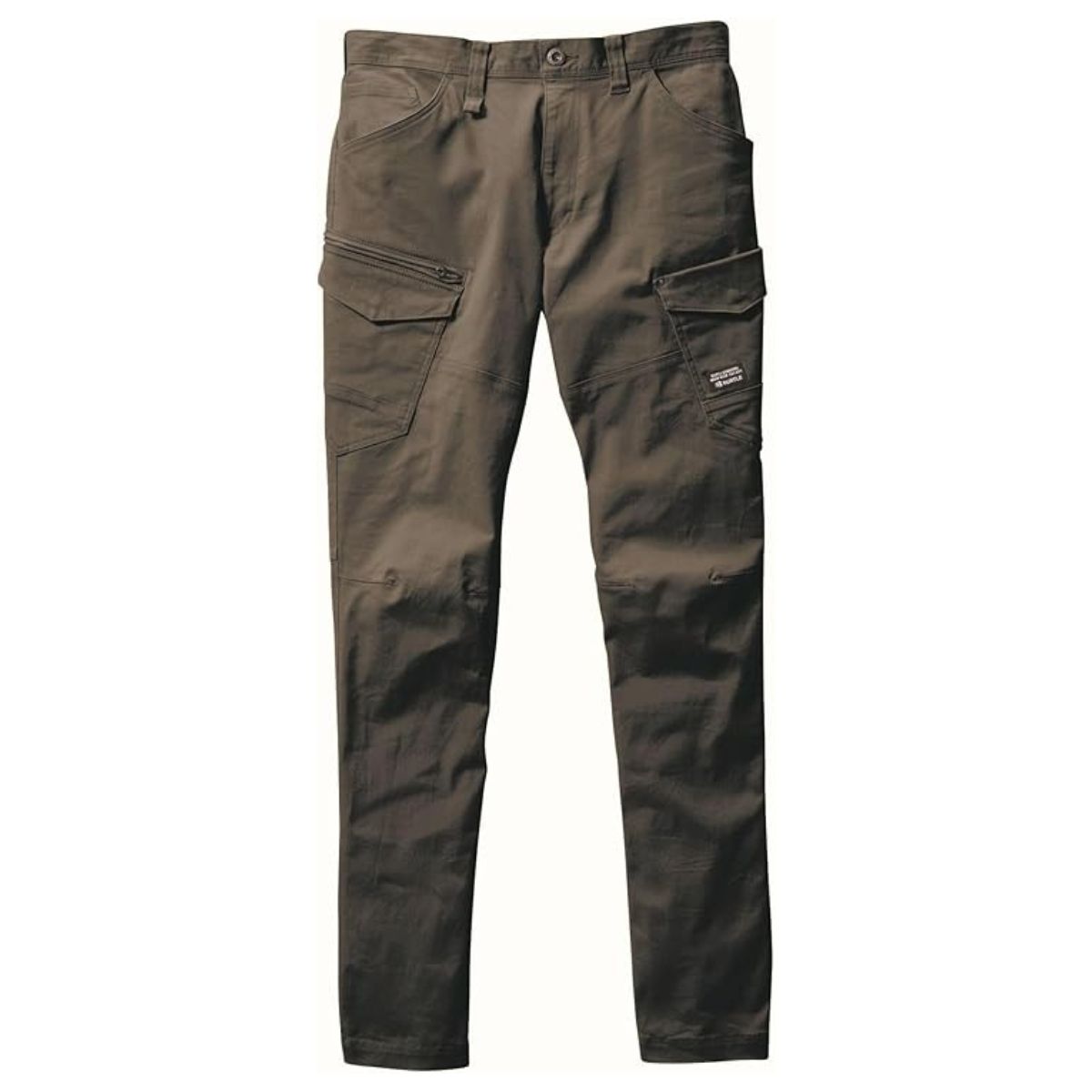 มิลส์กรีน