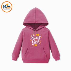 Sudadera con Capucha de Forro Polar Personalizada para Hombre |   Sudadera con Capucha de Algodón Grueso con Estampado de Logotipo para Ropa Urbana y Promoción de Marca - Product Image 3