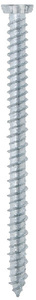 Vite per Calcestruzzo TPS mm. 7,5x180 - Product Image 1