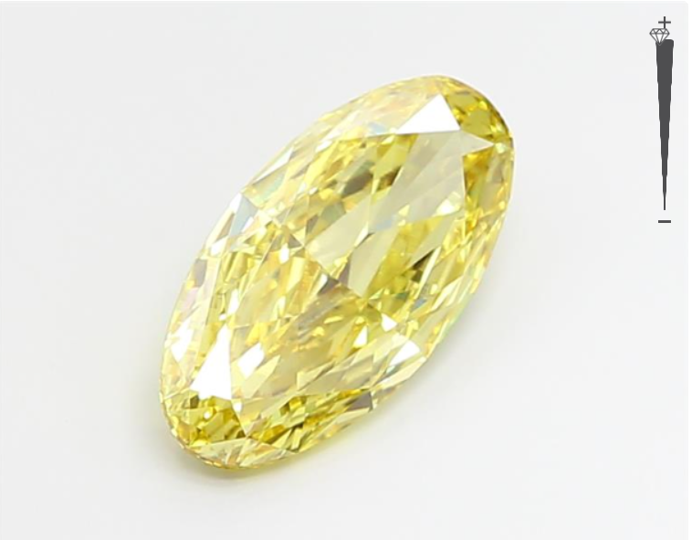 สีเหลือง