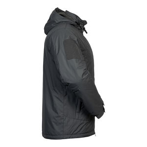 Vestes de chasse en nylon imperméables pour hommes, personnalisées, pour la chasse et la pêche en plein air, service OEM/ODM, très résistantes - Product Image 5