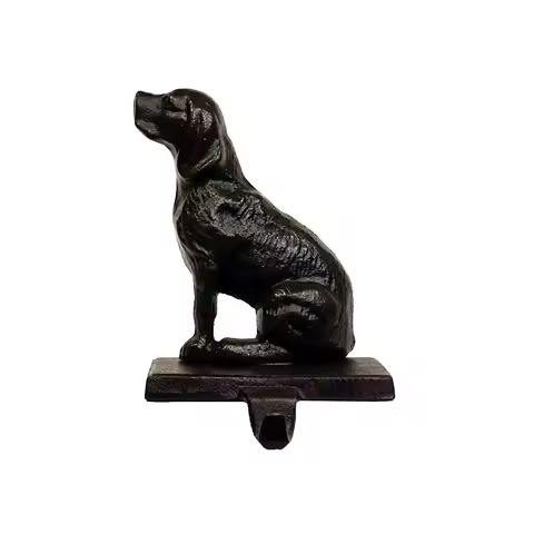 ตามที่แสดง