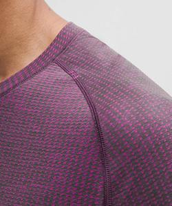 OEM T-shirt 100% coton pour hommes T-shirt personnalisé Impression bouffante Logo T-shirt unisexe graphique à manches courtes pour hommes femmes - Product Image 4