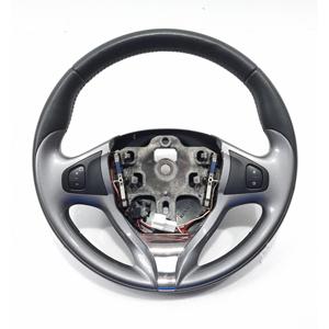 Volant Renault Clio Série IV K9K 608, K9K 628, K9K 638 (12>19) - Product Image 1