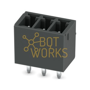 Phoenix Contact 5452093 - Nuovo - Product Image 1