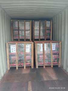 Innate <b>Power</b> 12v 100AH C20 Inverter Lead Acid Tubular Battery High <b>Power</b> Low Maintenance Solar Battery ST1000 C20 - Product Image 4