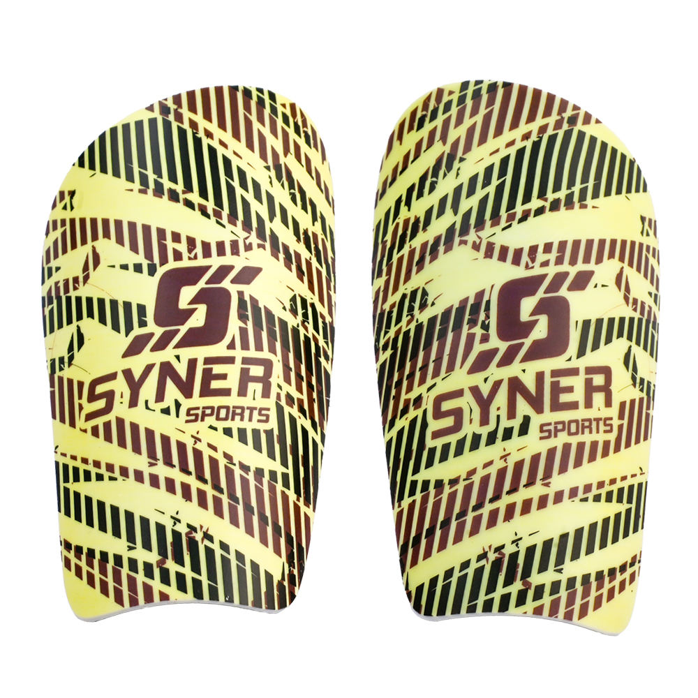 สีเหลือง