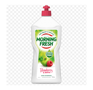 Líquido para lavar platos Morning Fresh Original, 900ml, a la venta, precio barato, compre ahora y ahorre más en elementos esenciales para lavar platos - Product Image 3