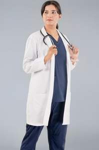 Self-Seal Autoclave Sterilization Pouches for Dental Tools Long-lasting <b>Bags</b> for Dentist Equipment - Product Image 6