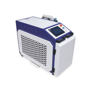 Machine de découpe laser à fibre cnc haute puissance 12kw avec tête de découpe precitec pour métal cs ss - Product Image 1