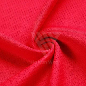 <b>Top</b> Quality Jersey Design and <b>Basketball</b> Uniform Set For <b>Men</b> and Customized Logo Sublimation <b>Basketball</b> Uniform - Product Image 5