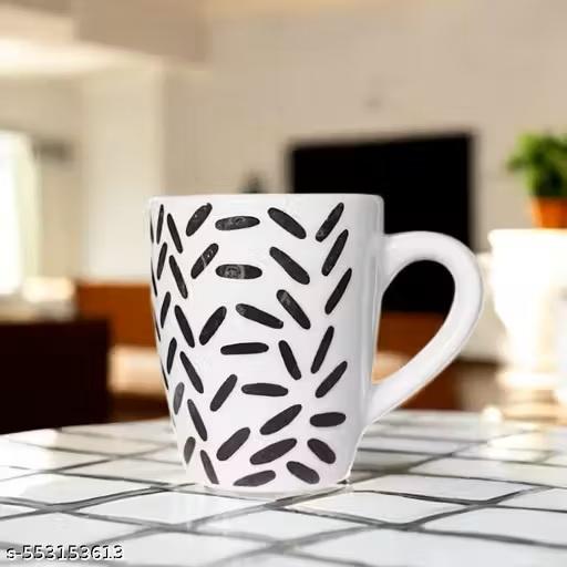 กำหนดเอง