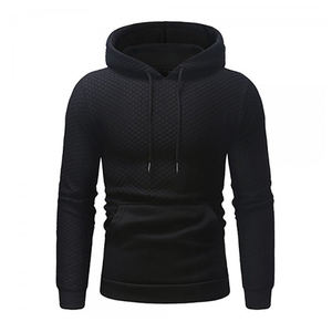 Sudadera con capucha unisex de peso pesado de gran tamaño 3D Puff con estampado de cremallera completa Streetwear logotipo personalizado forro animal de alta calidad lavado - Product Image 3