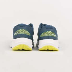 Zapatillas de Running Joma Speed 2317 para Hombre Color Petróleo - Product Image 5