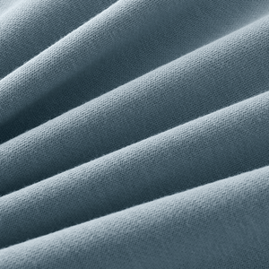 Sudadera OEM de alta calidad para hombre, ropa cómoda para el invierno 2024, recién llegado, estampado en diferentes colores, venta al por mayor - Product Image 6