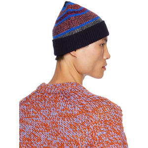 Gorros de calle con bordado 3D y logotipo personalizado de alta calidad para hombre con etiqueta personalizada para adultos, viajes y uso en la playa - Product Image 6