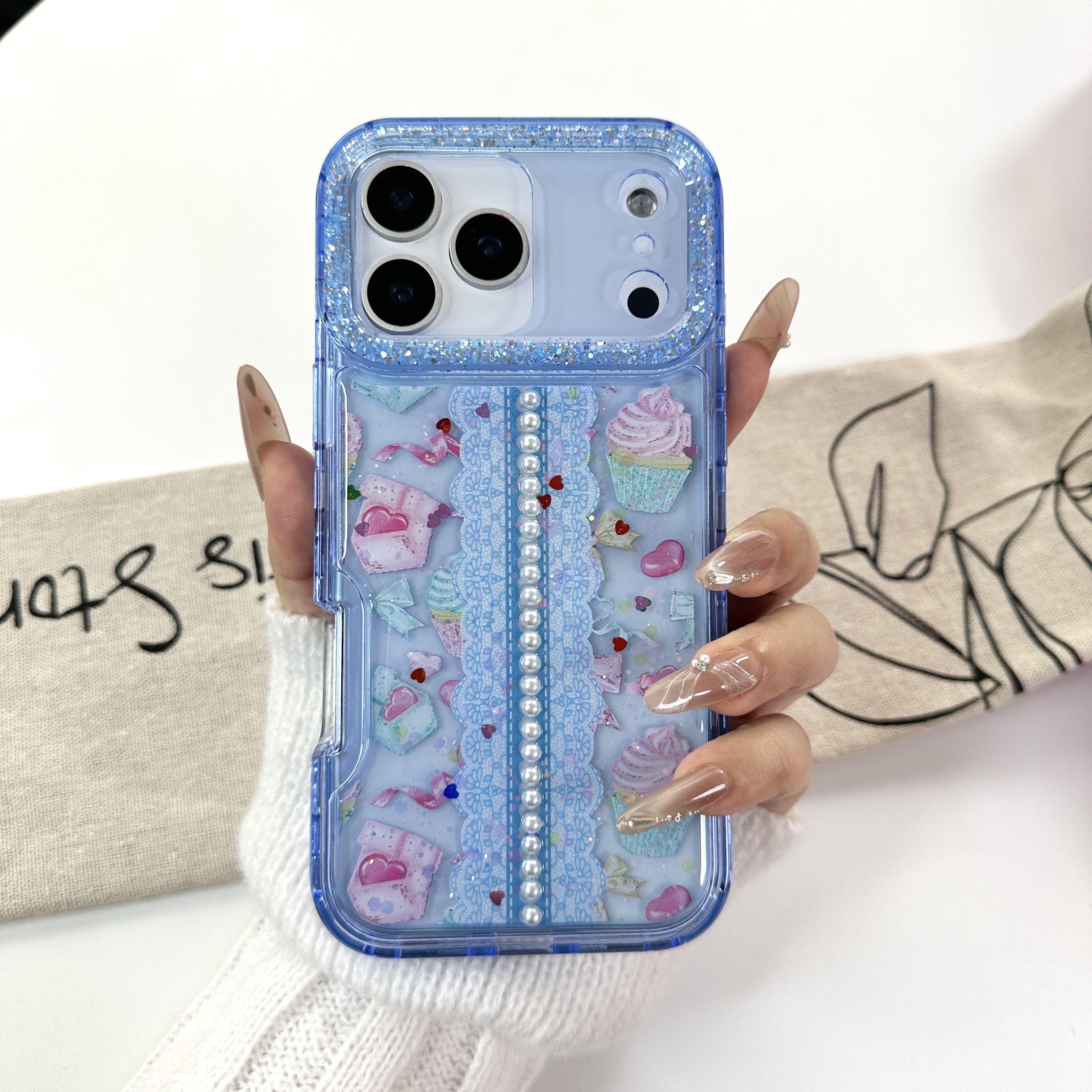 การออกแบบ 1