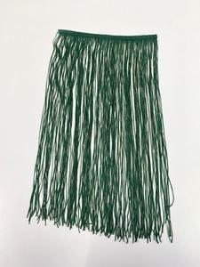 Wholesale Bullion Polyester Fringe Trim Garment Decoration Customized Color <b>Lace</b> <b>Curtain</b> Ribbon Stage Costume DIY Shoes 10-50cm - Product Image 5