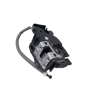 Serrure arrière droite MERCEDES Classe A (W177) A0997303301 (18>) - Product Image 5