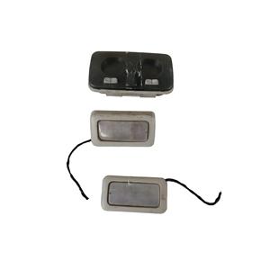 ไฟเพดานรถตู้ FIAT Ducato รุ่นที่ 6 (17>21) รหัส 08896002B032 - Product Image 1