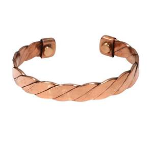 Best Selling Products Brass <b>Silver</b> Plated Designer <b>Cuff</b> <b>Bracelet</b> Women Elegant Open Bangle with Personalized Engraved Text - Product Image 1