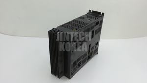 1111) [UTILISÉ] CPCR-01-SD1BY10 - Product Image 3