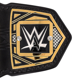 Haute qualité unisexe Tag équipe championnat ceinture de lutte personnalisé conception personnalisée professionnel combat gagnants ceinture personnalisée - Product Image 6