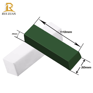 Sáp Đánh Bóng Đá Cẩm Thạch Sáp Đánh Bóng Rắn Mài Bề Mặt Và Đánh Bóng Hợp Chất Đánh Bóng - Product Image 3