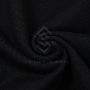 Sweat-shirts en molleton pour hommes, décontractés, unis, les plus vendus pour l'hiver, fabriqués au Pakistan, faible MOQ, haute qualité, écologiques et respirants - Product Image 6