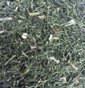 ใบผักชีลาวเกรดพรีเมี่ยมสำหรับผสมเครื่องเทศในห้องครัวและการผลิตอาหารจากเวียดนาม - Product Image 6