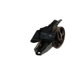 Support moteur D4FD KIA Sportage Série (10>16) A1H25U Diesel 1.7 - Product Image 1