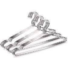 Colgadores al por mayor - Product Image 6