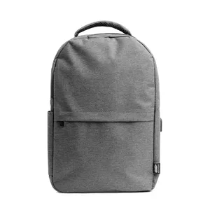 Zaino RPET Personalizzato Borello, Gadget Ecologici Promozionali Personalizzati - Product Image 3