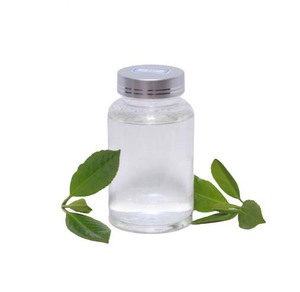 Base de savon glycérine glycérine raffinée de haute qualité CP 99.5% - Product Image 2