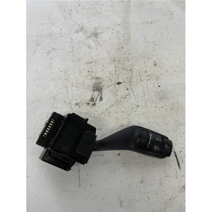 Interrupteur d'essuie-glace pour Ford C - Max Series 17D940 (03>07) - Product Image 2