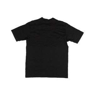 Collection été Homme T-Shirt col rond manches courtes en Polyester/Coton Tissu tricoté imprimé numériquement - Product Image 6