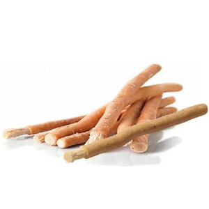 Palitos de Cepillo de Dientes Siwak con Extracto Herbal Premium, Salvadora Persica Natural Liofilizada, Grado Alimenticio, Cuidado Bucal, Venta al Por Mayor - Product Image 4